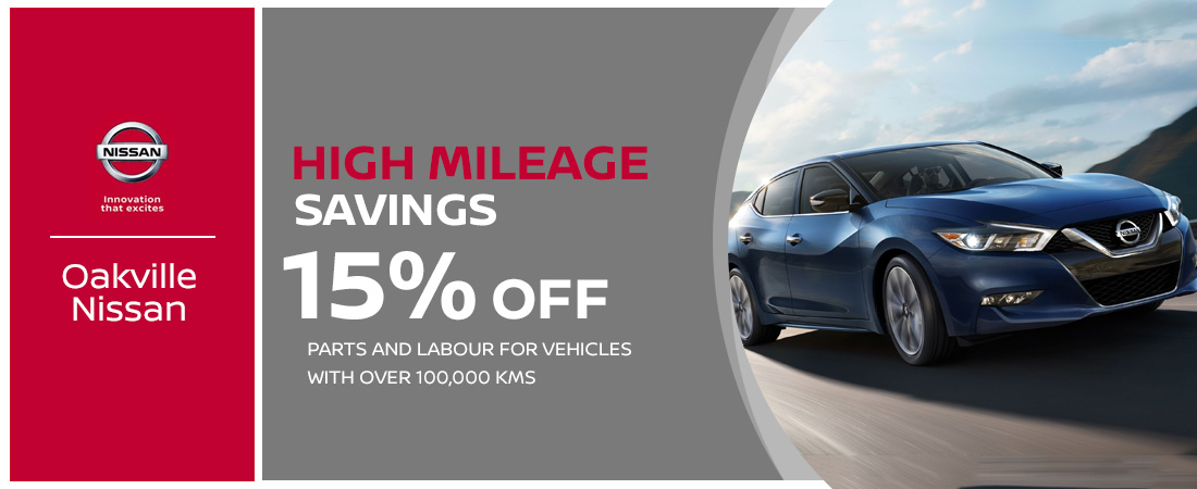 Oakville Nissan: New & Used Nissan Dealership | Oakville, ON. Oakville Nissan: New & Used Nissan Dealership | Oakville, ON.