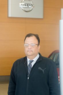 Auib Haseeb Auib Haseeb